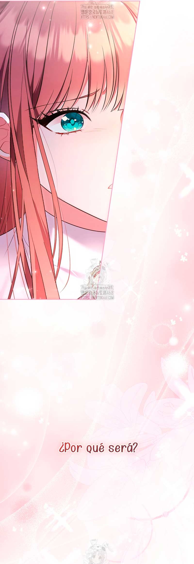 Malas criadas Capítulo 47 - Page 28