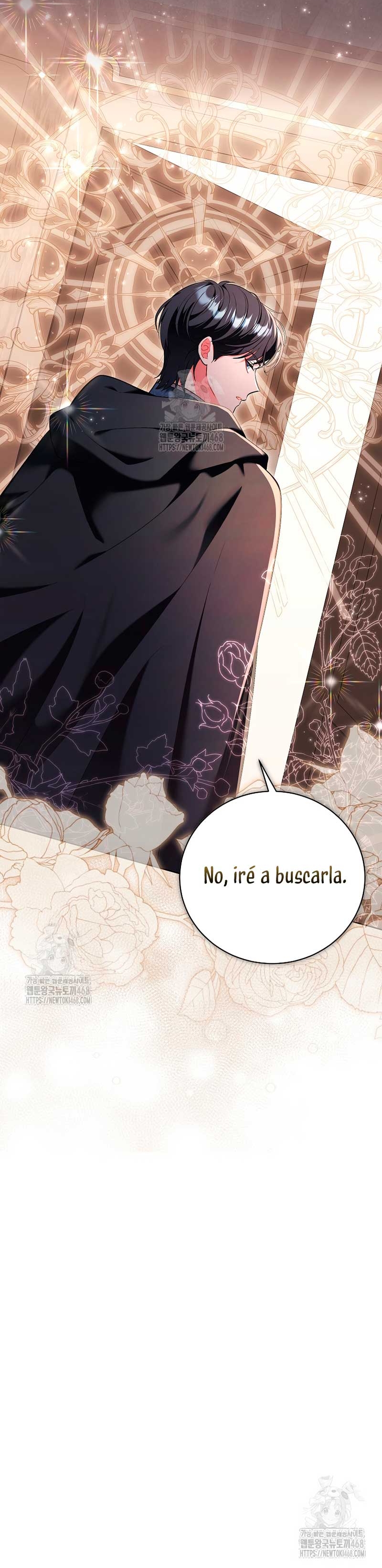 Malas criadas Capítulo 48 - Page 14