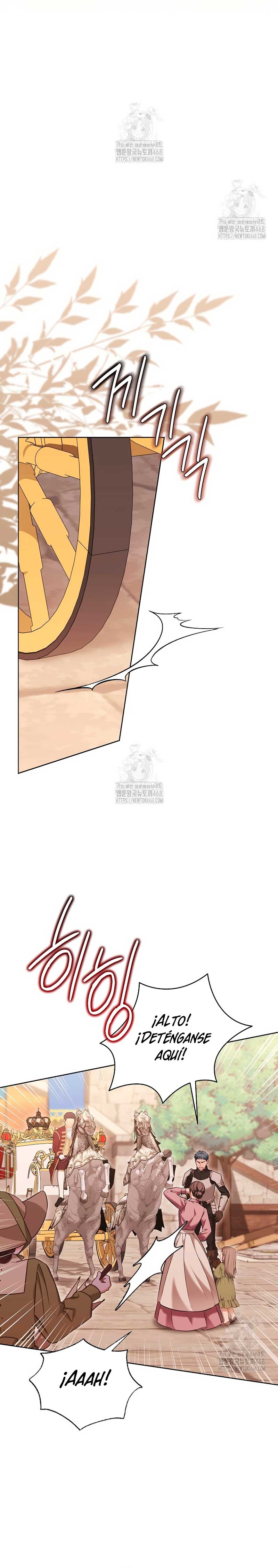 Malas criadas Capítulo 48 - Page 28