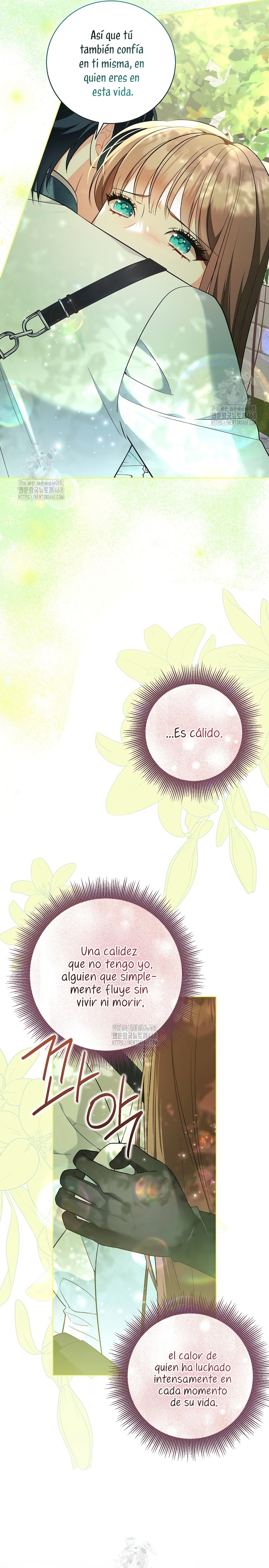 Malas criadas Capítulo 49 - Page 10