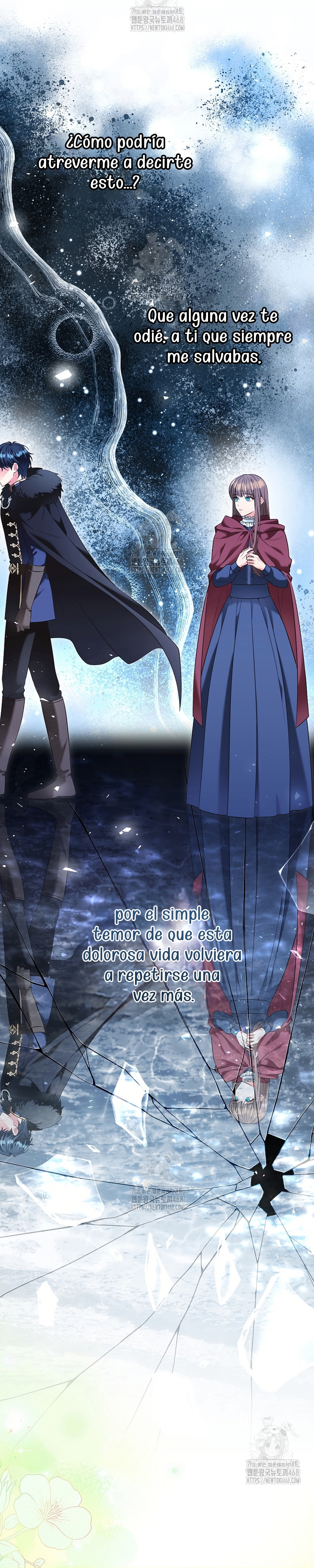 Malas criadas Capítulo 49 - Page 11