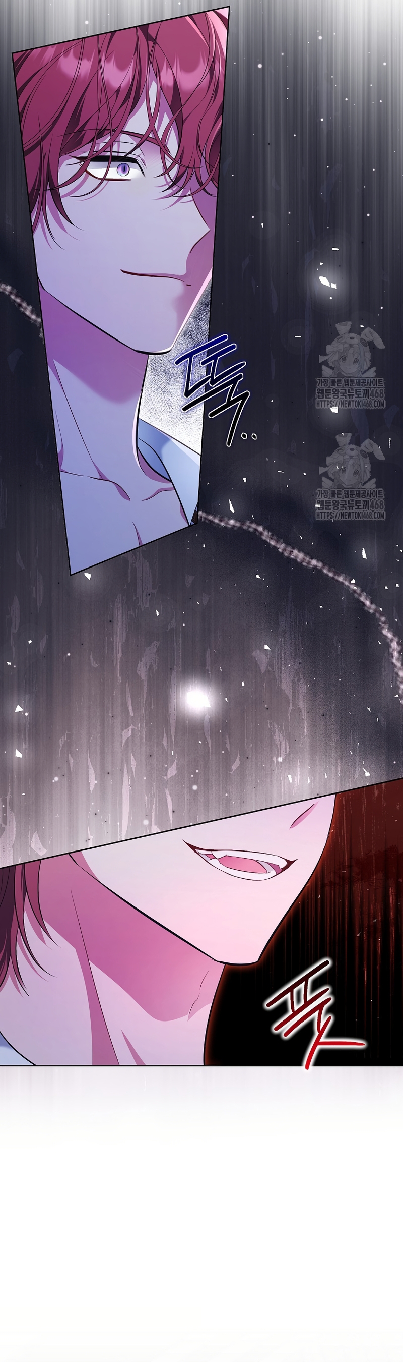 Malas criadas Capítulo 49 - Page 24