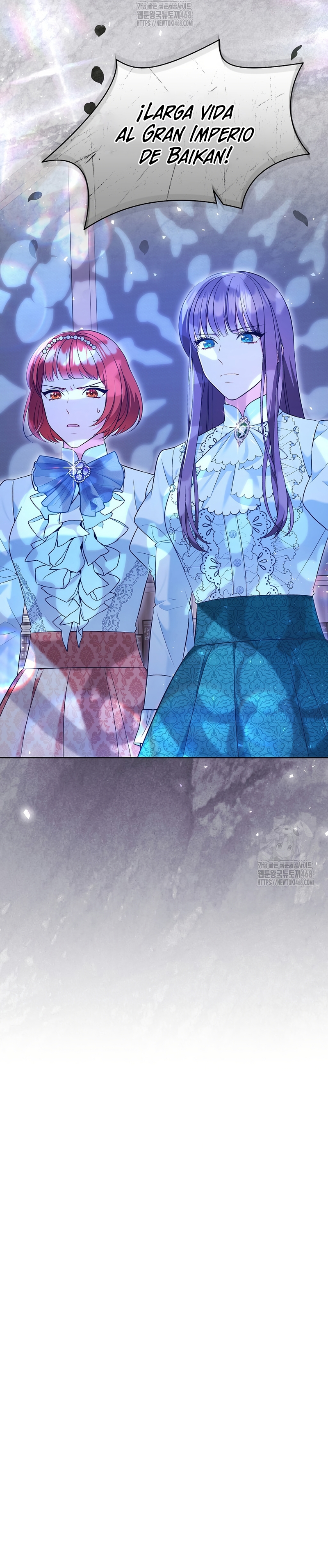 Malas criadas Capítulo 49 - Page 31