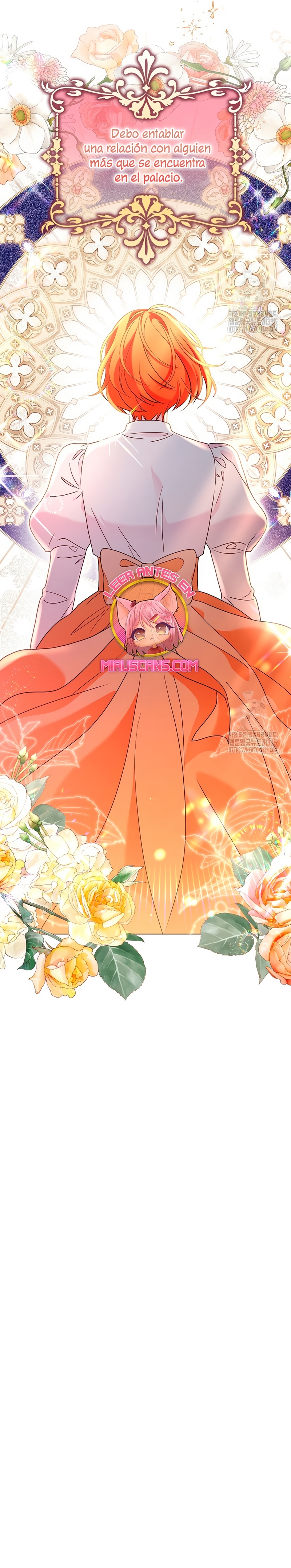 Malas criadas Capítulo 5 - Page 30