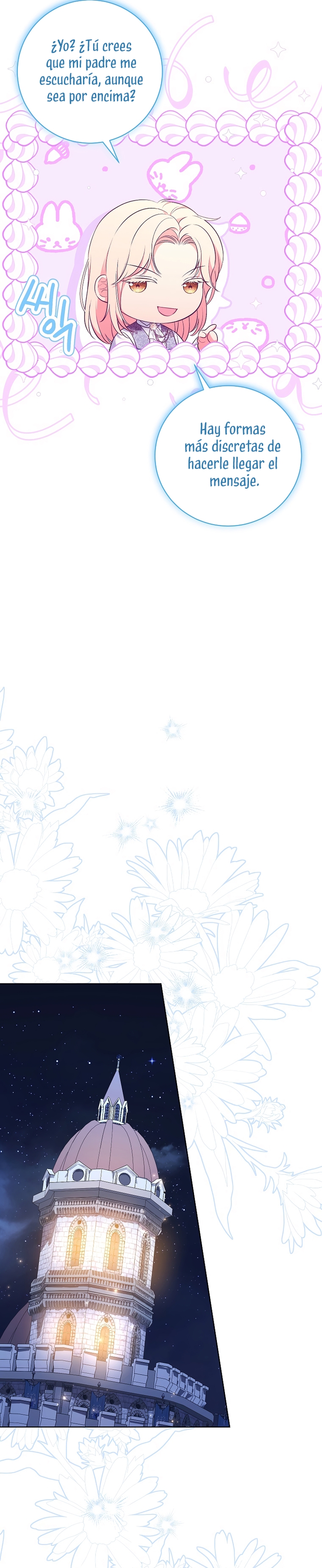 Malas criadas Capítulo 50 - Page 14