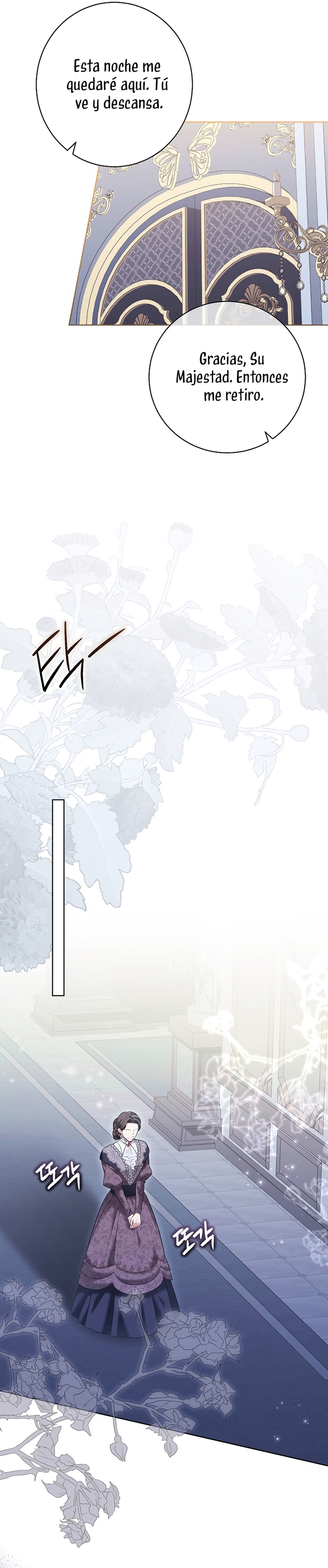 Malas criadas Capítulo 50 - Page 24