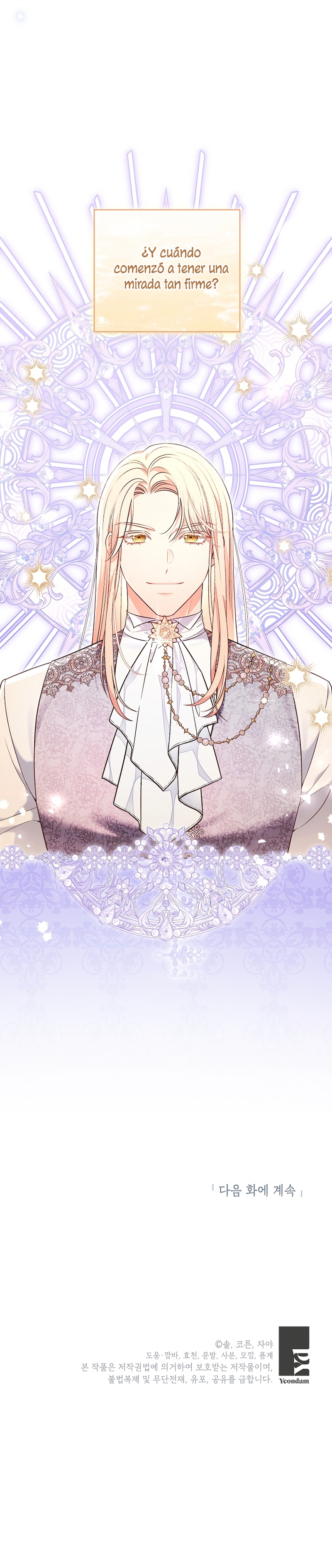 Malas criadas Capítulo 50 - Page 31