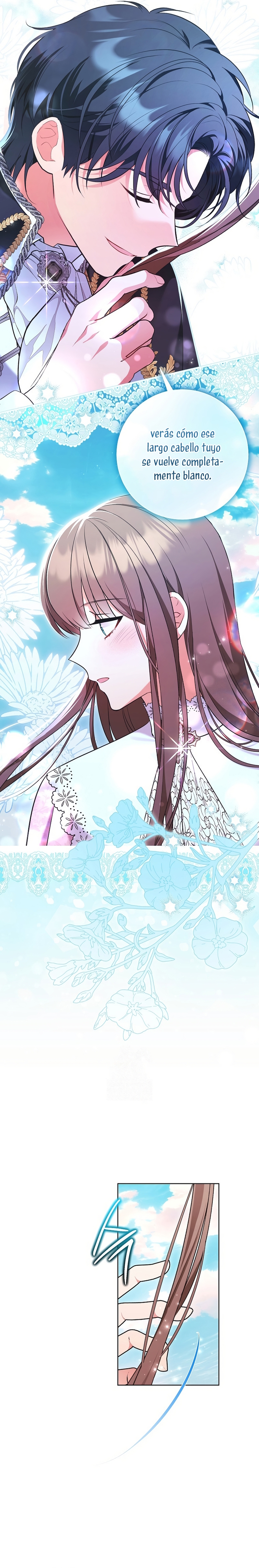 Malas criadas Capítulo 51 - Page 26