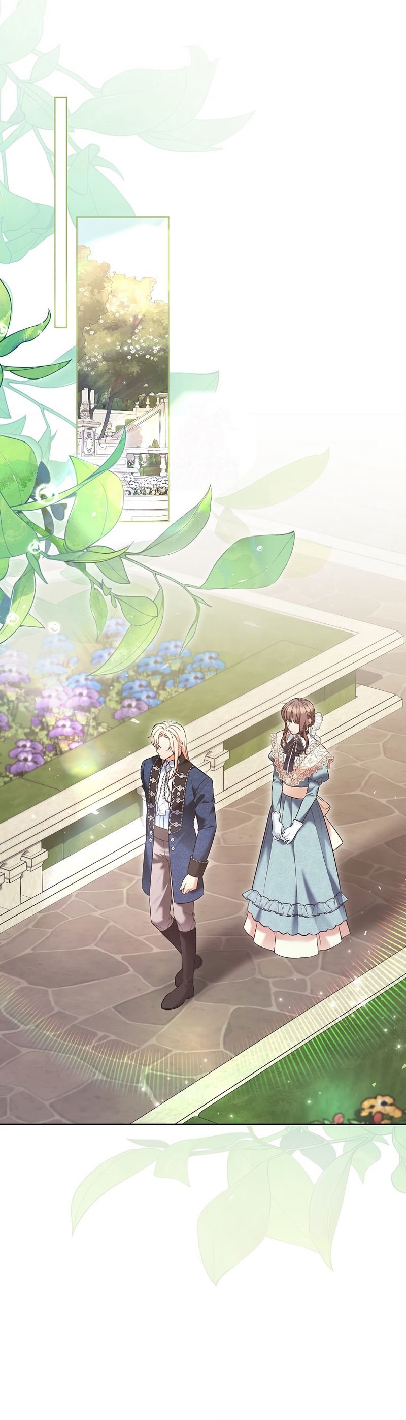 Malas criadas Capítulo 52 - Page 10