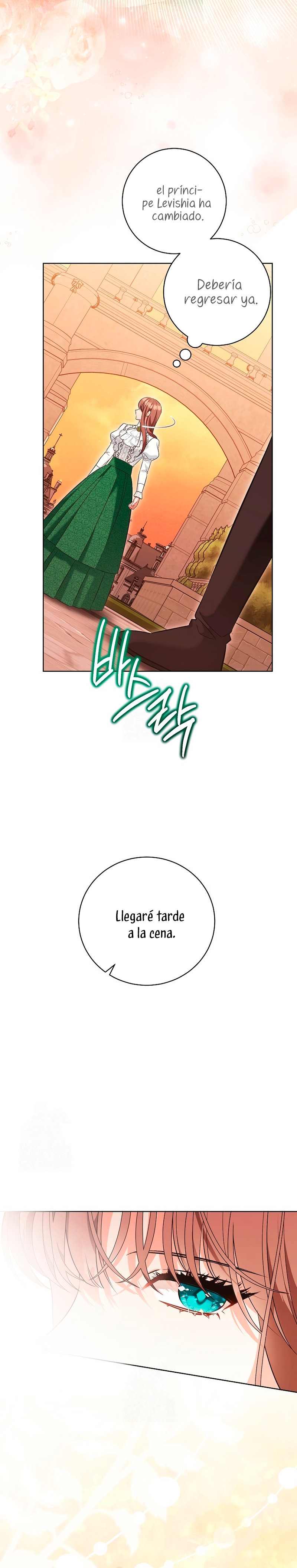 Malas criadas Capítulo 53 - Page 30