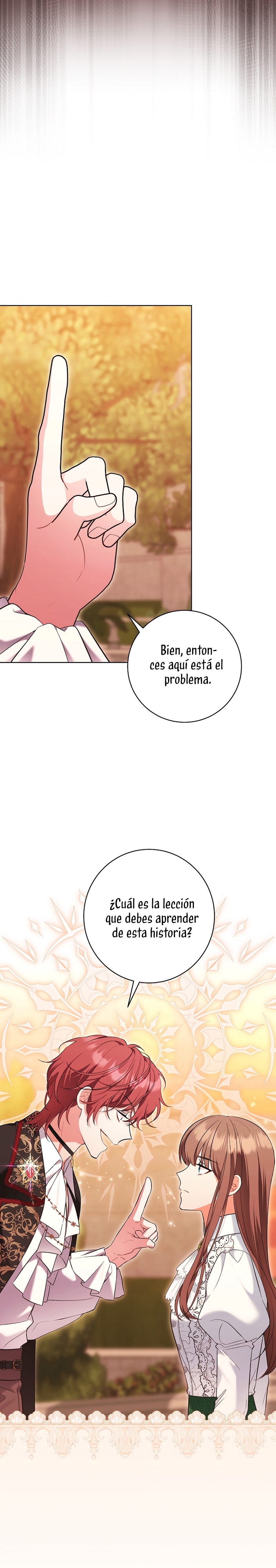 Malas criadas Capítulo 54 - Page 10