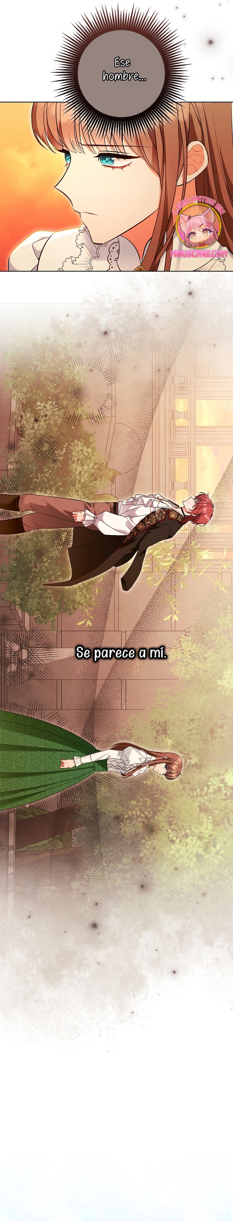 Malas criadas Capítulo 54 - Page 17