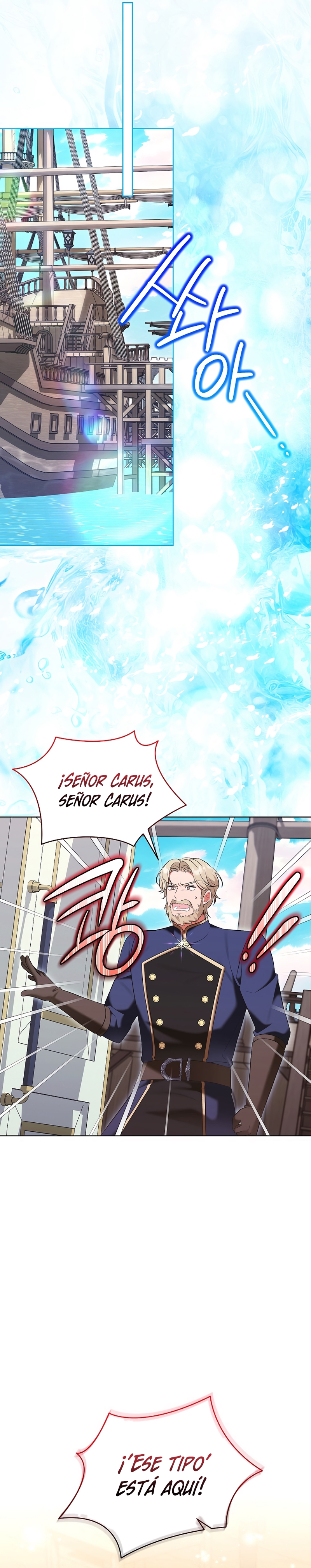 Malas criadas Capítulo 54 - Page 18