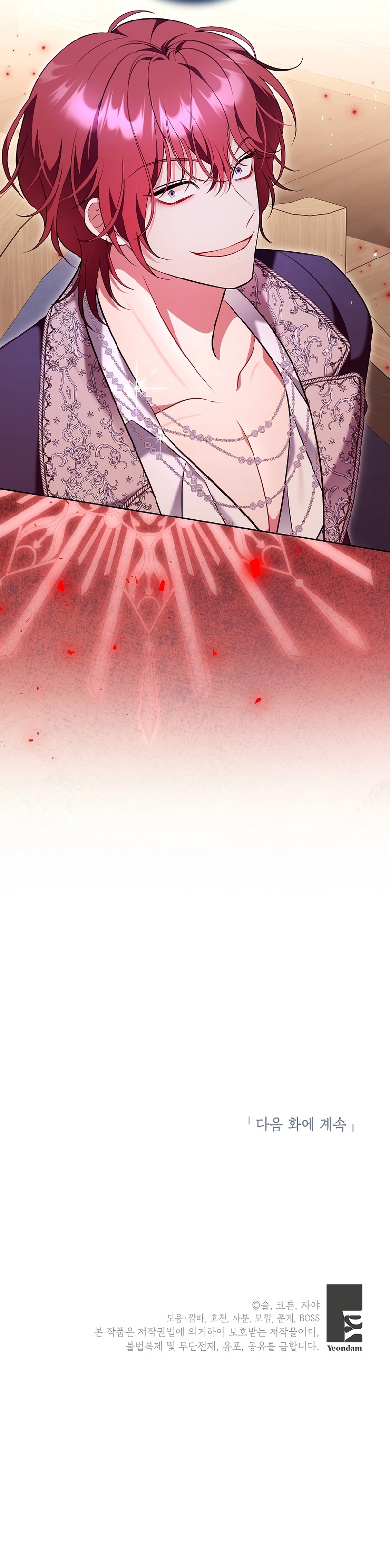 Malas criadas Capítulo 54 - Page 30