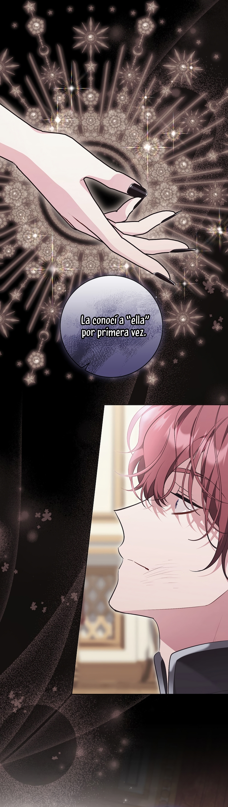 Malas criadas Capítulo 54 - Page 7