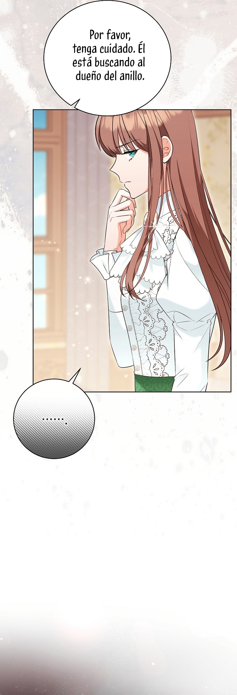 Malas criadas Capítulo 55 - Page 14