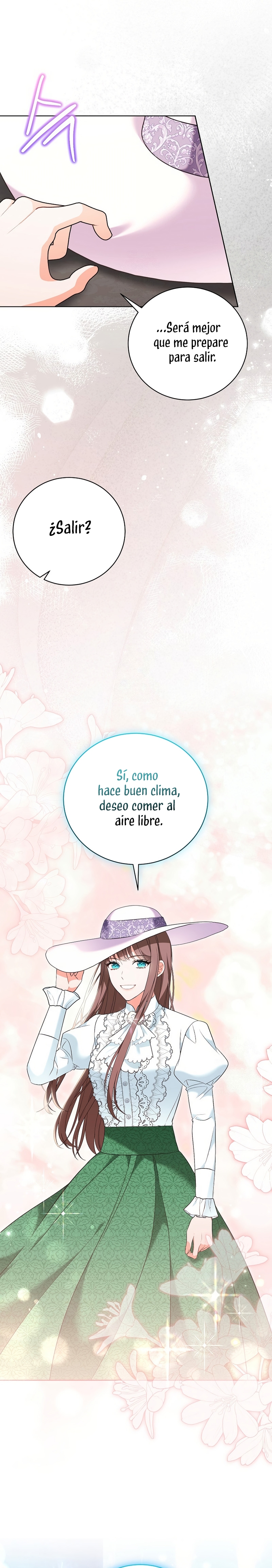 Malas criadas Capítulo 55 - Page 16