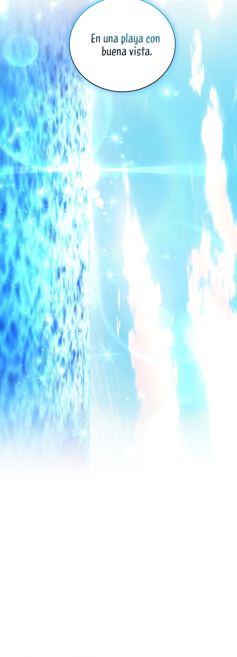 Malas criadas Capítulo 55 - Page 17