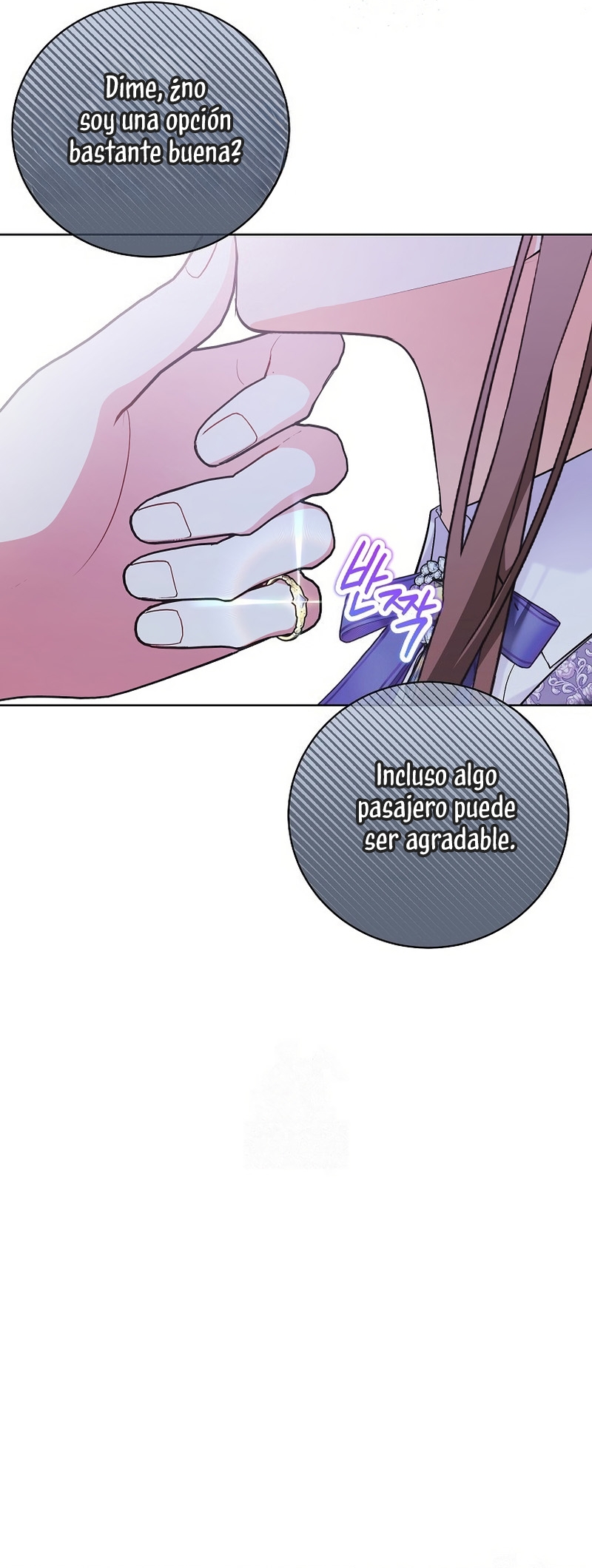 Malas criadas Capítulo 55 - Page 32