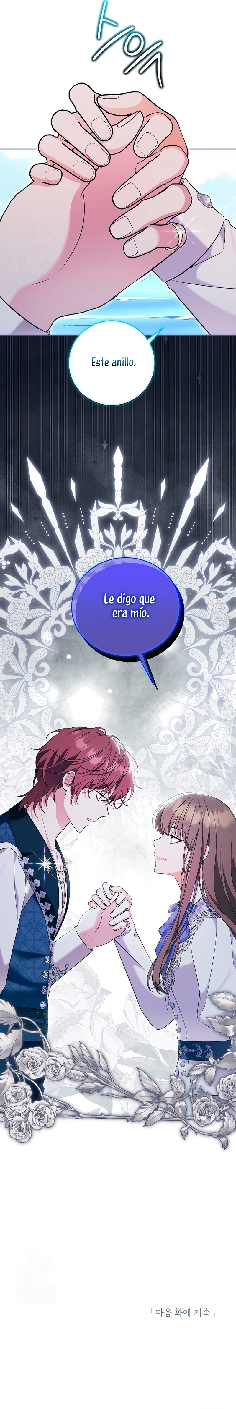 Malas criadas Capítulo 55 - Page 34