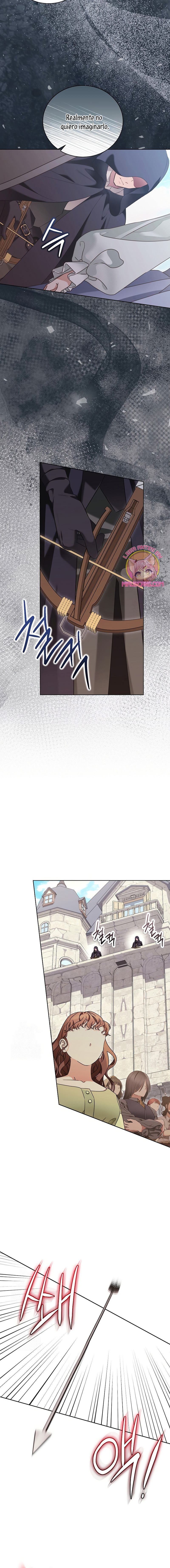 Malas criadas Capítulo 56 - Page 17