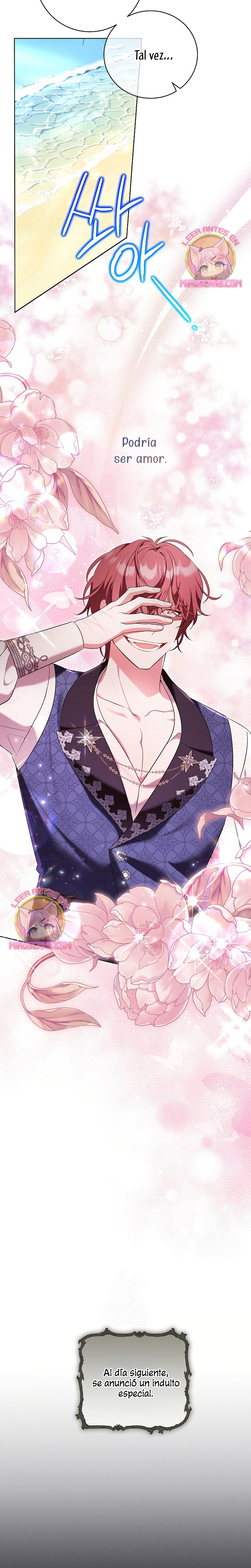 Malas criadas Capítulo 56 - Page 9