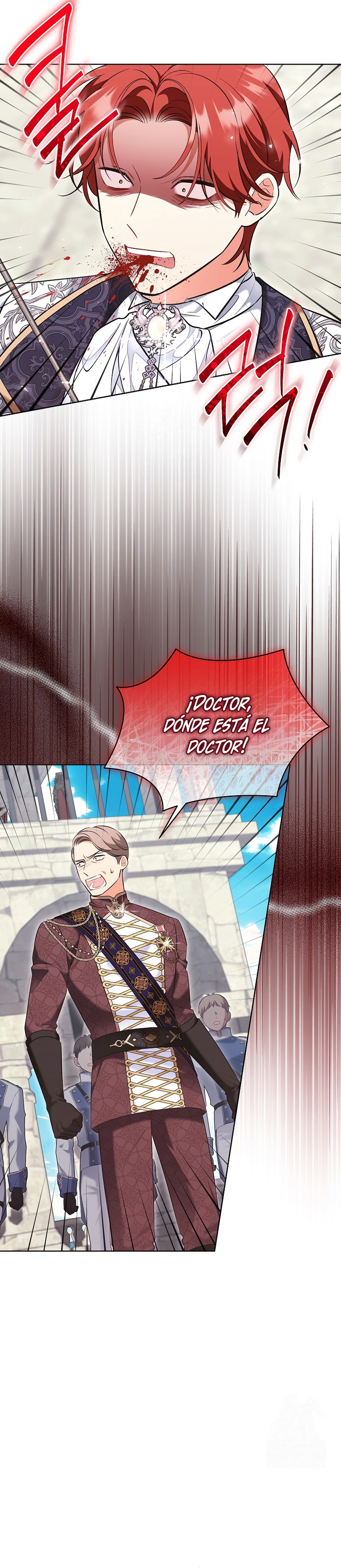 Malas criadas Capítulo 57 - Page 18