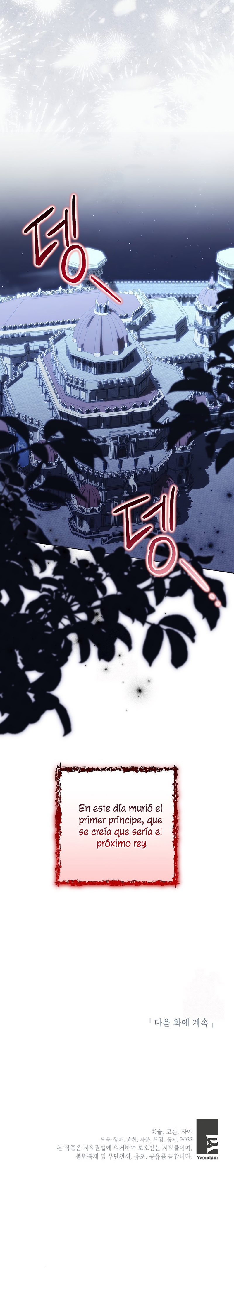 Malas criadas Capítulo 57 - Page 30