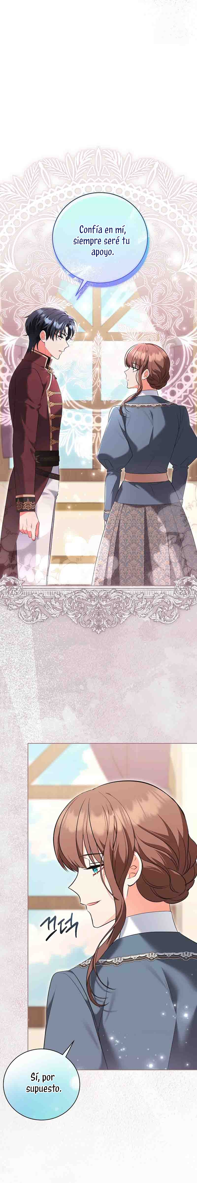 Malas criadas Capítulo 59 - Page 10