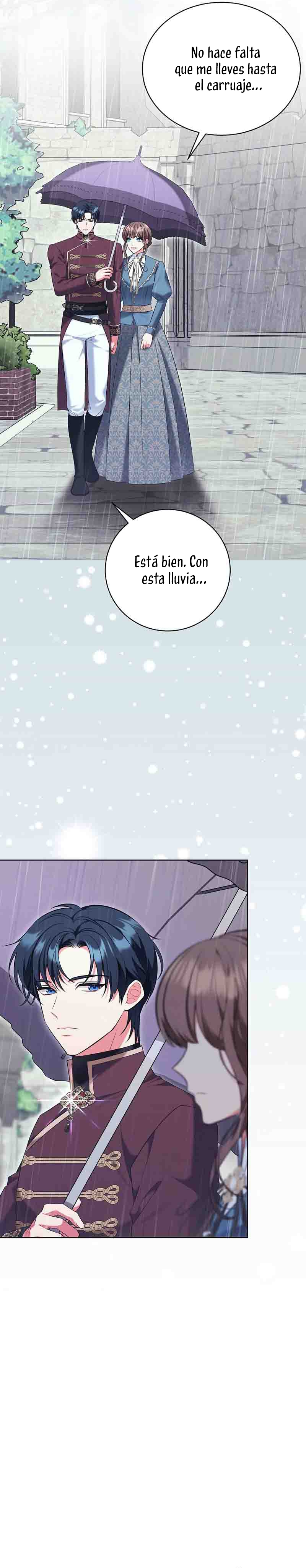 Malas criadas Capítulo 59 - Page 12