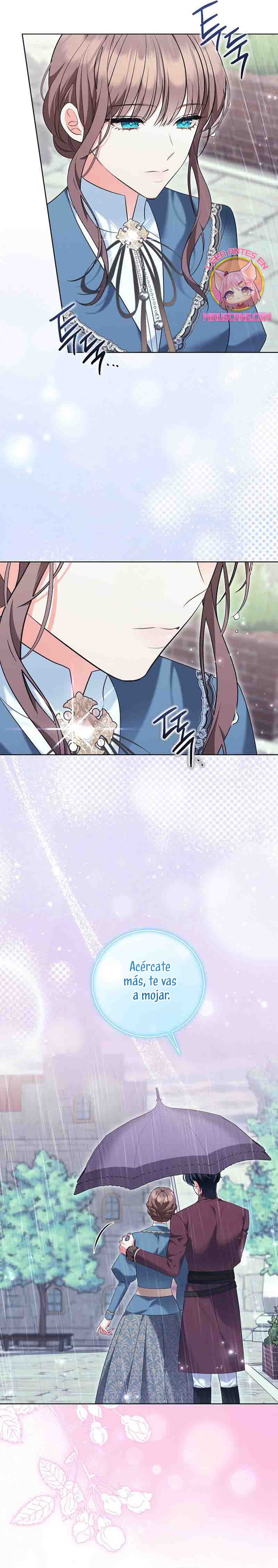 Malas criadas Capítulo 59 - Page 13