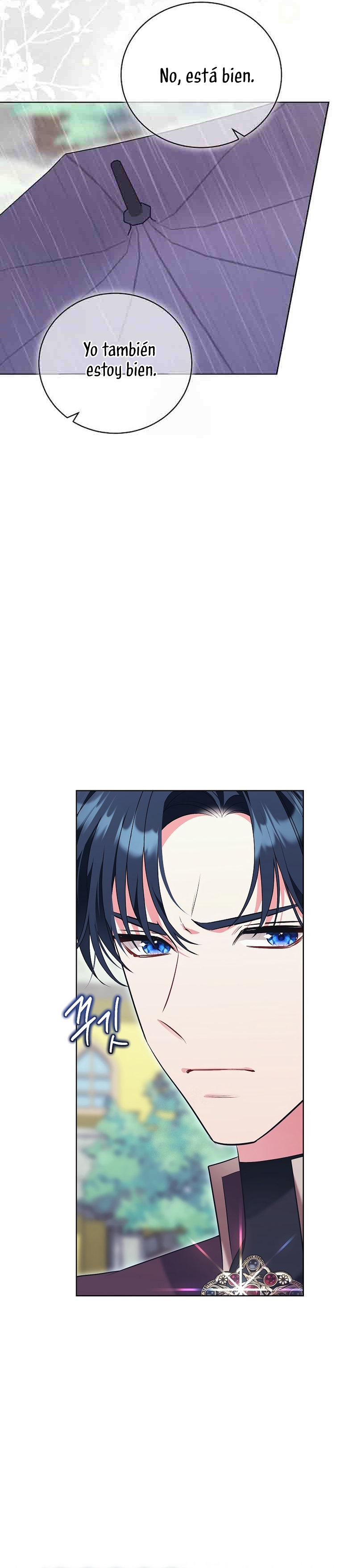 Malas criadas Capítulo 59 - Page 15