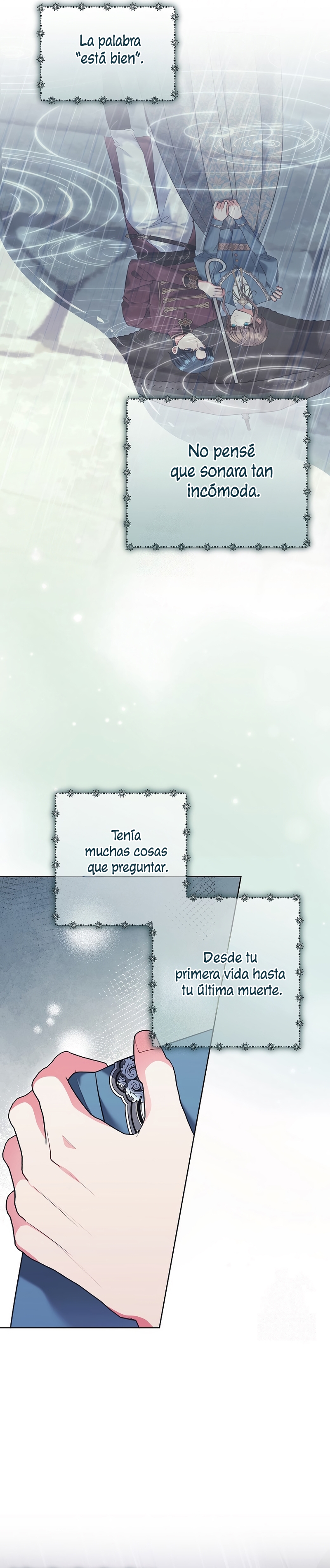 Malas criadas Capítulo 59 - Page 16