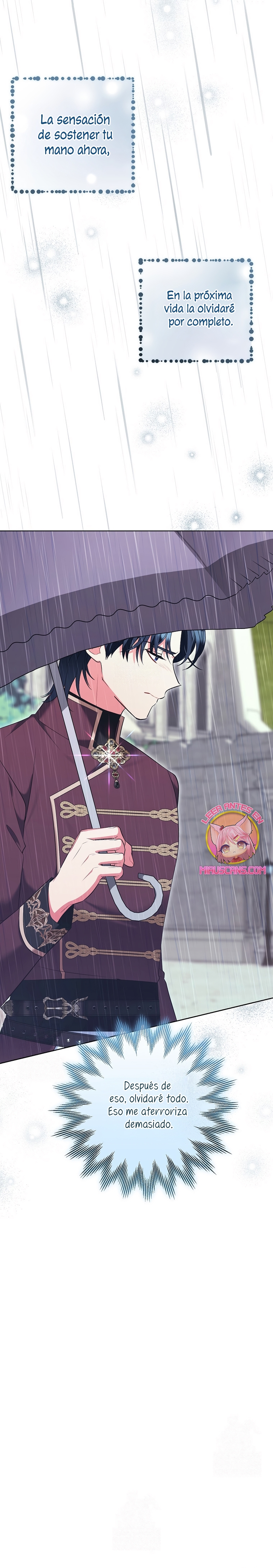 Malas criadas Capítulo 59 - Page 25