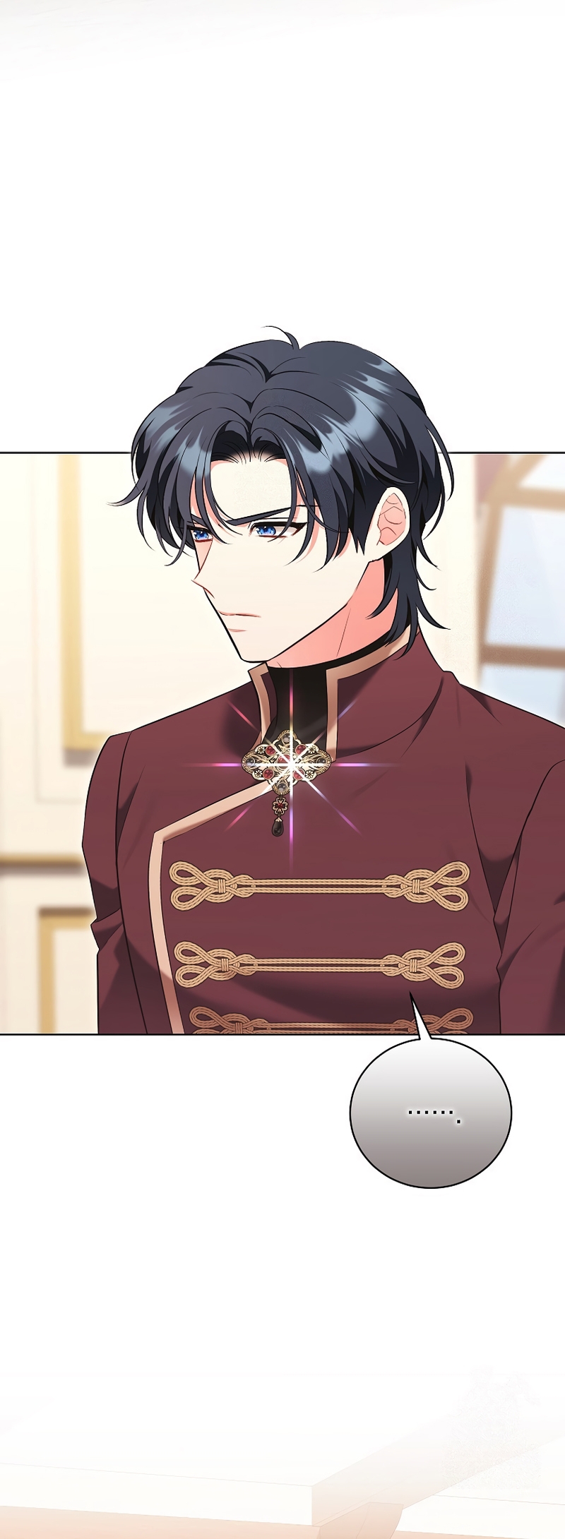 Malas criadas Capítulo 59 - Page 6