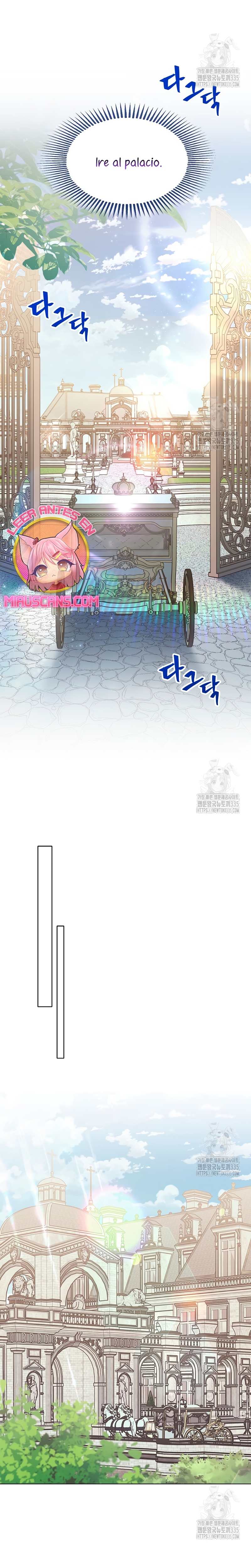 Malas criadas Capítulo 6 - Page 13