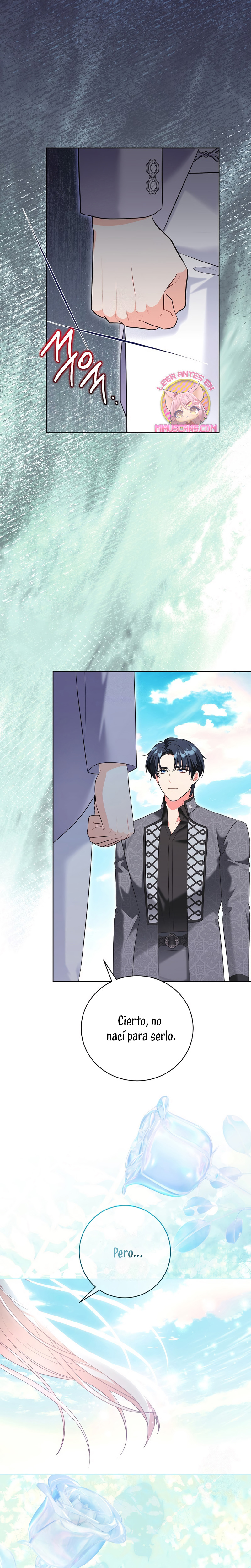 Malas criadas Capítulo 60 - Page 15