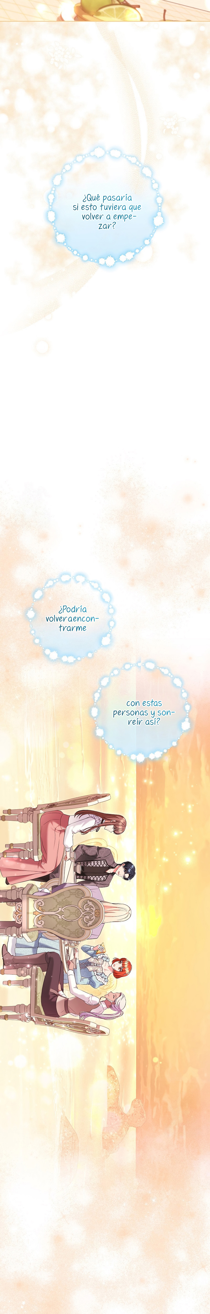 Malas criadas Capítulo 60 - Page 20