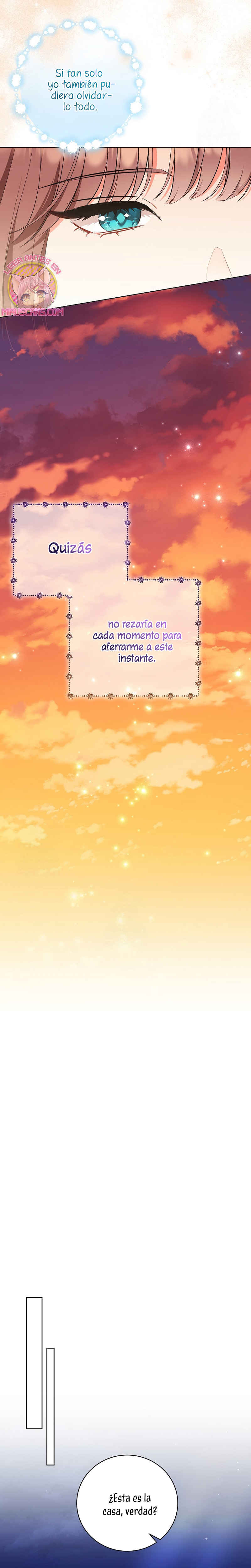 Malas criadas Capítulo 60 - Page 21