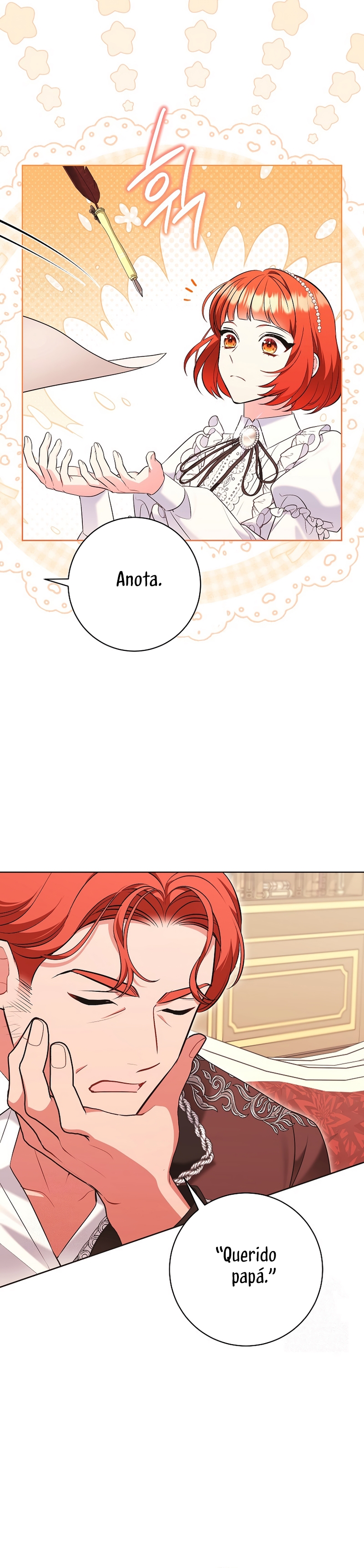 Malas criadas Capítulo 61 - Page 16