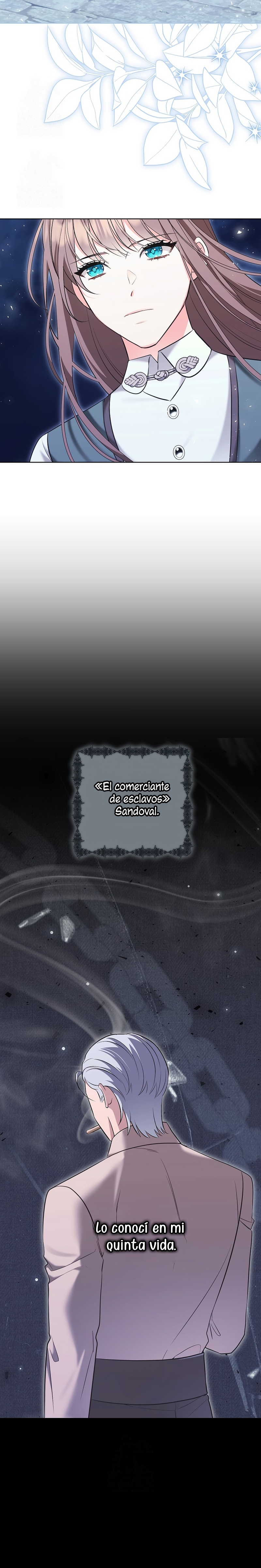 Malas criadas Capítulo 61 - Page 22