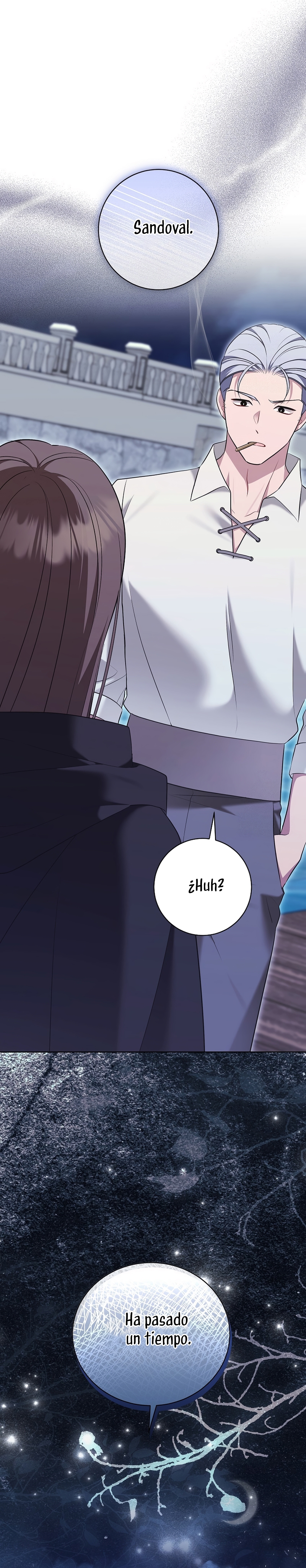 Malas criadas Capítulo 61 - Page 31