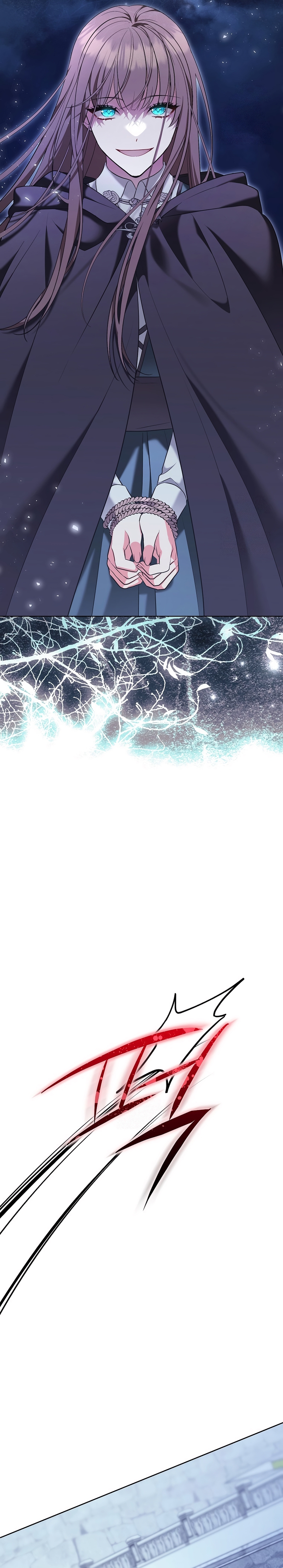 Malas criadas Capítulo 61 - Page 32