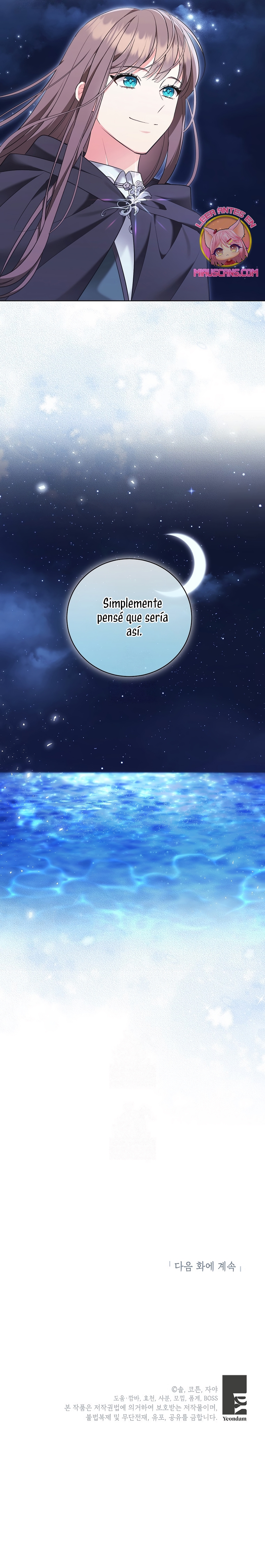 Malas criadas Capítulo 61 - Page 34