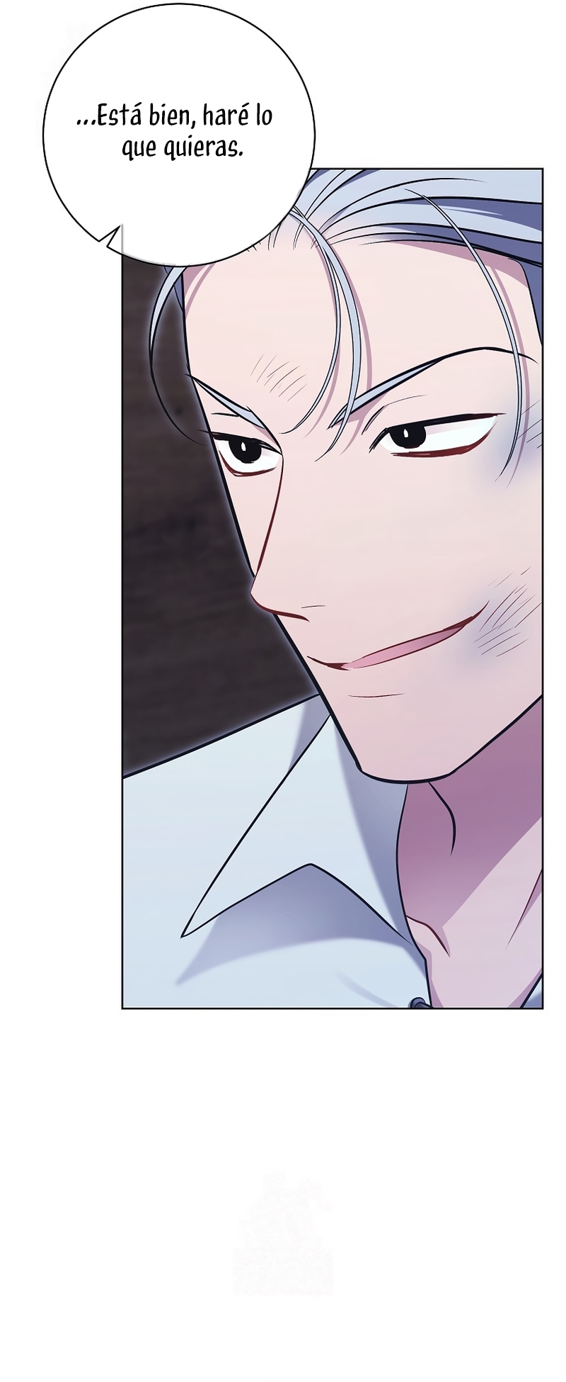 Malas criadas Capítulo 62 - Page 11