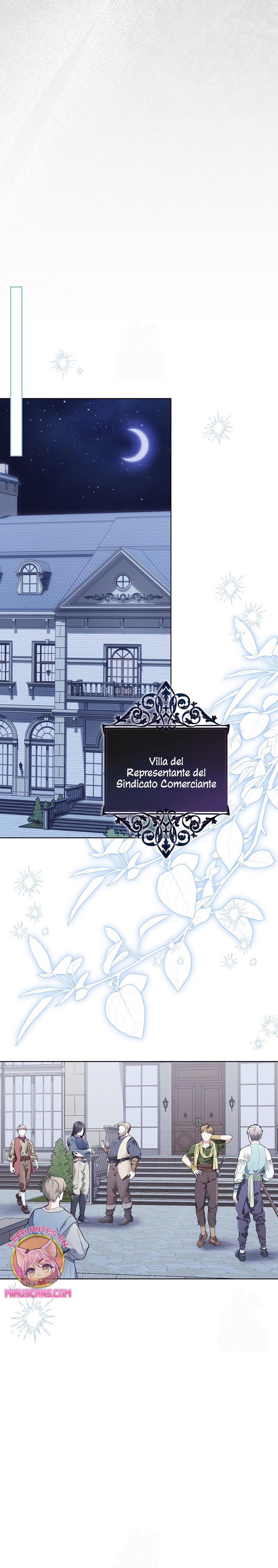 Malas criadas Capítulo 62 - Page 13