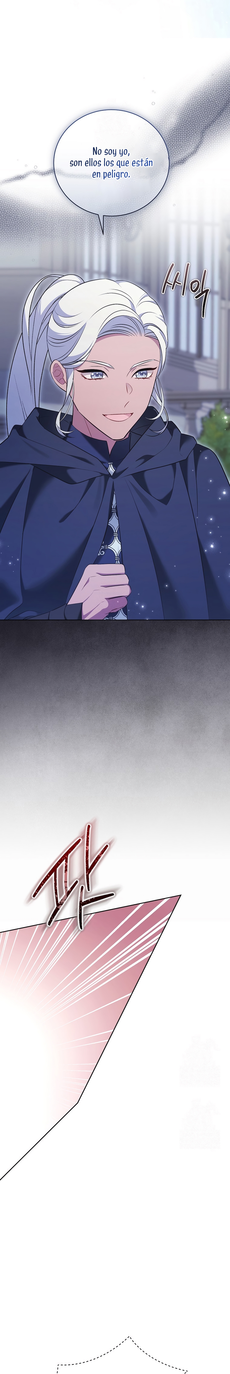 Malas criadas Capítulo 62 - Page 16