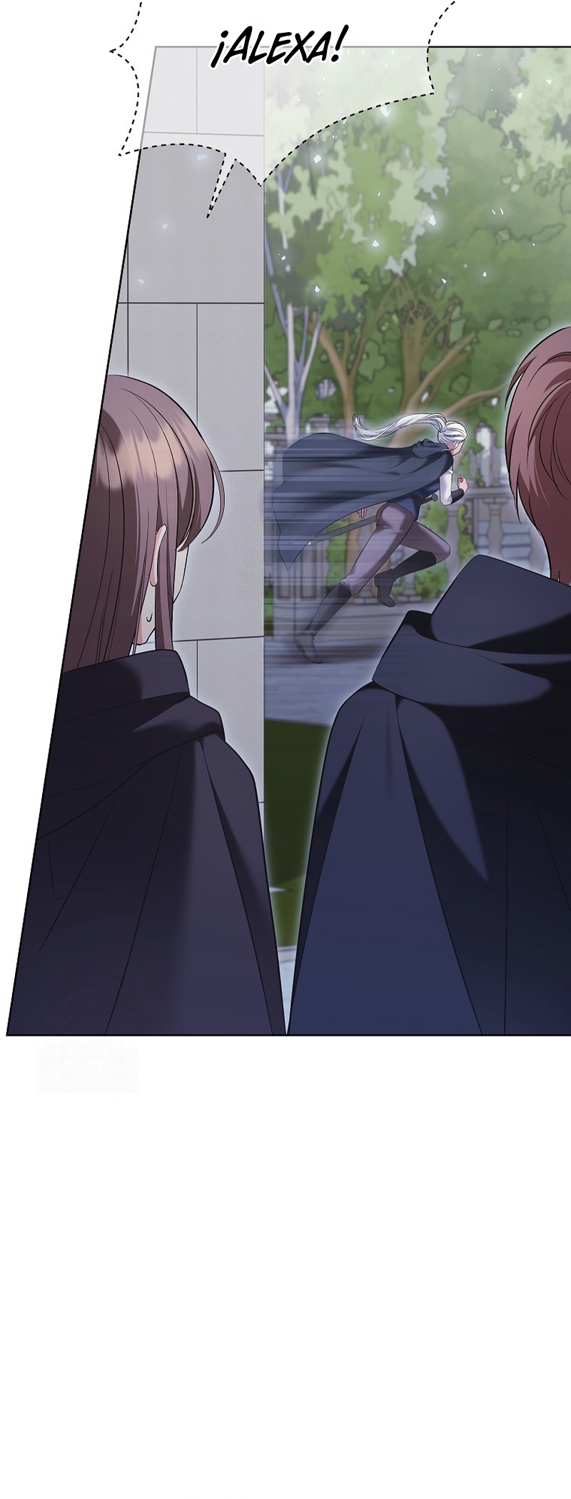 Malas criadas Capítulo 62 - Page 17