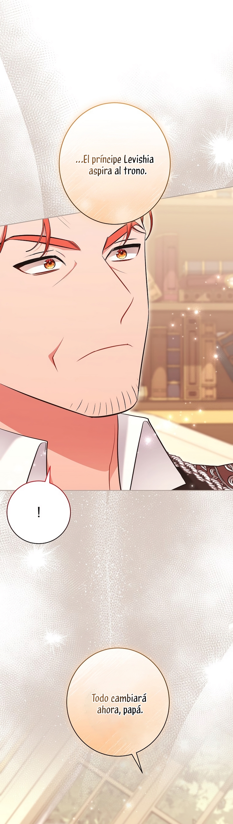 Malas criadas Capítulo 62 - Page 29