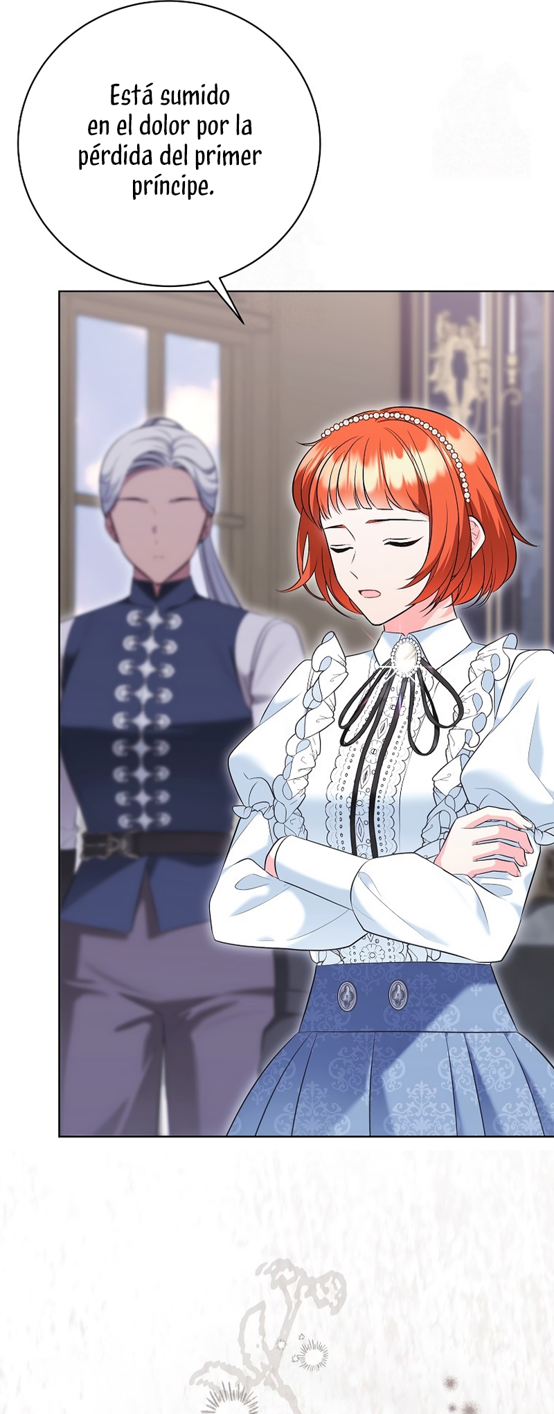 Malas criadas Capítulo 63 - Page 13